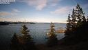 ./images/quadra/bluff/20260522/bluff20260522_193001M.jpg