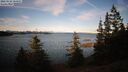 ./images/quadra/bluff/20260522/bluff20260522_193501M.jpg