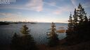 ./images/quadra/bluff/20260522/bluff20260522_194001M.jpg