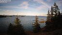 ./images/quadra/bluff/20260522/bluff20260522_194501M.jpg