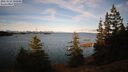 ./images/quadra/bluff/20260522/bluff20260522_195001M.jpg