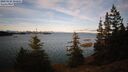 ./images/quadra/bluff/20260522/bluff20260522_195501M.jpg
