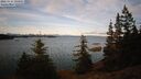 ./images/quadra/bluff/20260522/bluff20260522_200001M.jpg