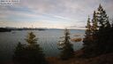 ./images/quadra/bluff/20260522/bluff20260522_200501M.jpg