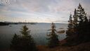 ./images/quadra/bluff/20260522/bluff20260522_201001M.jpg