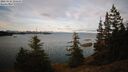 ./images/quadra/bluff/20260522/bluff20260522_201501M.jpg