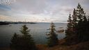 ./images/quadra/bluff/20260522/bluff20260522_202001M.jpg