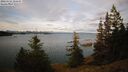 ./images/quadra/bluff/20260522/bluff20260522_202501M.jpg