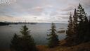 ./images/quadra/bluff/20260522/bluff20260522_203001M.jpg