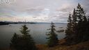 ./images/quadra/bluff/20260522/bluff20260522_203502M.jpg