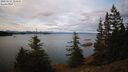./images/quadra/bluff/20260522/bluff20260522_204001M.jpg