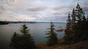 ./images/quadra/bluff/20260522/bluff20260522_204501M.jpg
