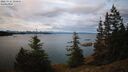 ./images/quadra/bluff/20260522/bluff20260522_205002M.jpg