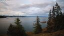 ./images/quadra/bluff/20260522/bluff20260522_205501M.jpg