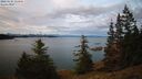 ./images/quadra/bluff/20260522/bluff20260522_210001M.jpg