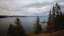 ./images/quadra/bluff/20260522/bluff20260522_210501M.jpg
