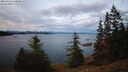 ./images/quadra/bluff/20260522/bluff20260522_211001M.jpg