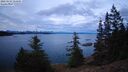 ./images/quadra/bluff/20260522/bluff20260522_211501M.jpg