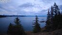 ./images/quadra/bluff/20260522/bluff20260522_212002M.jpg