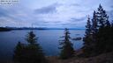 ./images/quadra/bluff/20260522/bluff20260522_212501M.jpg