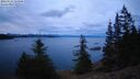 ./images/quadra/bluff/20260522/bluff20260522_213001M.jpg