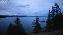 ./images/quadra/bluff/20260522/bluff20260522_213501M.jpg