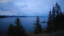 ./images/quadra/bluff/20260522/bluff20260522_214001M.jpg