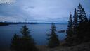 ./images/quadra/bluff/20260522/bluff20260522_214501M.jpg