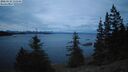 ./images/quadra/bluff/20260522/bluff20260522_215001M.jpg