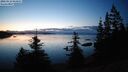 ./images/quadra/bluff/20260523/bluff20260523_044501M.jpg