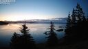 ./images/quadra/bluff/20260523/bluff20260523_045001M.jpg