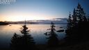 ./images/quadra/bluff/20260523/bluff20260523_045501M.jpg