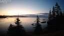 ./images/quadra/bluff/20260523/bluff20260523_050001M.jpg