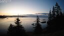 ./images/quadra/bluff/20260523/bluff20260523_050501M.jpg