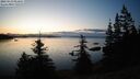 ./images/quadra/bluff/20260523/bluff20260523_051001M.jpg