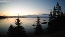./images/quadra/bluff/20260523/bluff20260523_051501M.jpg