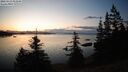 ./images/quadra/bluff/20260523/bluff20260523_052001M.jpg