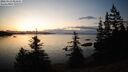 ./images/quadra/bluff/20260523/bluff20260523_052501M.jpg