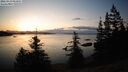 ./images/quadra/bluff/20260523/bluff20260523_053001M.jpg