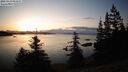 ./images/quadra/bluff/20260523/bluff20260523_053501M.jpg