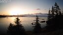 ./images/quadra/bluff/20260523/bluff20260523_054001M.jpg