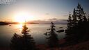 ./images/quadra/bluff/20260523/bluff20260523_054501M.jpg