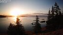./images/quadra/bluff/20260523/bluff20260523_055001M.jpg