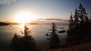 ./images/quadra/bluff/20260523/bluff20260523_055502M.jpg