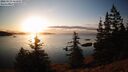 ./images/quadra/bluff/20260523/bluff20260523_060001M.jpg
