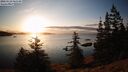 ./images/quadra/bluff/20260523/bluff20260523_060501M.jpg