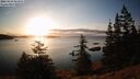 ./images/quadra/bluff/20260523/bluff20260523_061001M.jpg