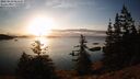 ./images/quadra/bluff/20260523/bluff20260523_061502M.jpg