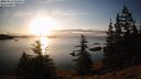 ./images/quadra/bluff/20260523/bluff20260523_062001M.jpg