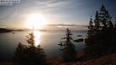 ./images/quadra/bluff/20260523/bluff20260523_062502M.jpg